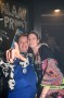 Thumbs/tn_Afterparty carnaval 2025 059.jpg